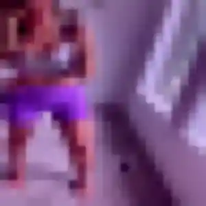 Rencontre Ramatoulaye, 26 ans à Bertrichamps gratuitement