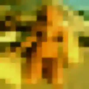 Photo sexy de Abiodun, 23 ans à Bertry - rencontre coquine