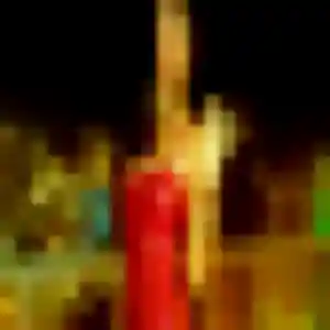 Belle Aminata, 35 ans à Bertry - découvrir son profil