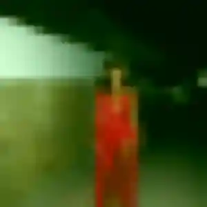 Coumba (43 ans) à Bertry attend un plan cul aujourd'hui