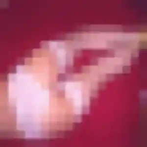 Photo perso de Funke, 36 ans à Bertry - rencontre sans lendemain