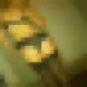 Photo de Marina à Bertry (37 ans) - plan cul anonyme