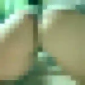 Charmante Morenike, 45 ans à Bertry - découvrir son profil