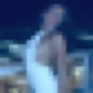 Ruth de Bertry, 42 ans - plan cul en toute liberté