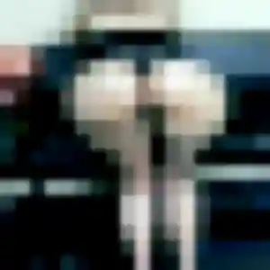 Rejoins Saffie, 35 ans à Bertry en privé