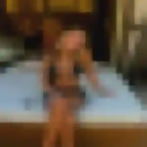 Stella, fille de 33 ans veut plan cul à Bertry