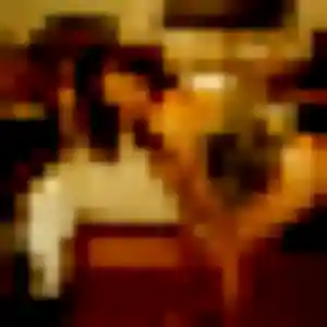 Thioro de Bertry, 38 ans - plan cul en toute liberté