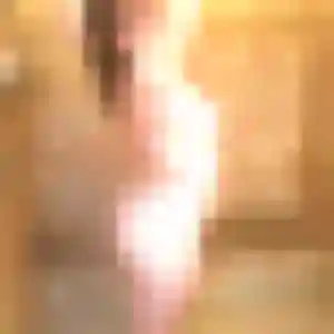 Upendo, femme de 34 ans propose plan cul à Bertry