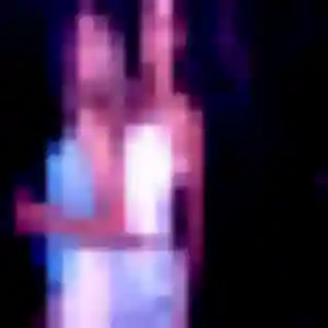 Akissi, femme de 44 ans veut plan cul à Béruges