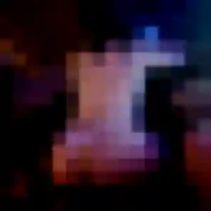 Photo privée de Naomie, 24 ans à Béruges - rencontre coquine