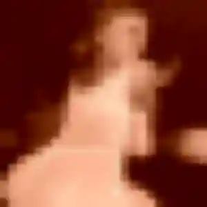 Photo exclusive de Aurore, 31 ans à Berville-en-Caux - rencontre coquine
