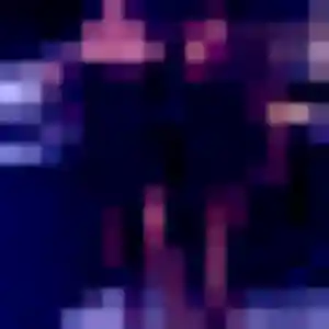 Omolara, femme de 23 ans propose plan cul à Berville-en-Caux