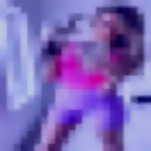 Salma, femme de 31 ans veut plan cul à Berville-en-Caux