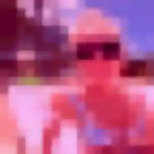 Francine (22 ans) à Berville-sur-Mer cherche une rencontre rapidement