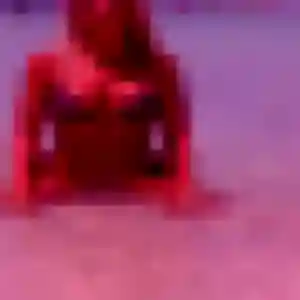 Jolie Xénia, 22 ans à Berville-sur-Mer - voir sa photo