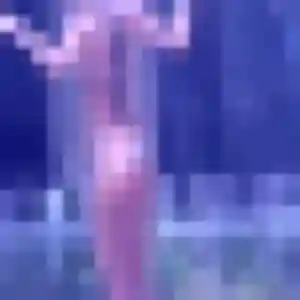 Yasmine (42 ans) à Berville-sur-Mer propose une rencontre maintenant