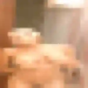 Photo exclusive de Océane, 34 ans à Berzé-la-Ville - plan discret