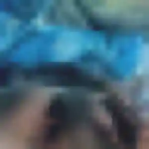 Photo privée de Yacine, 28 ans à Berzé-la-Ville - rencontre sans lendemain