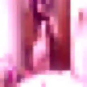 Zélie, 24 ans, dispo pour plan cul à Berzé-la-Ville