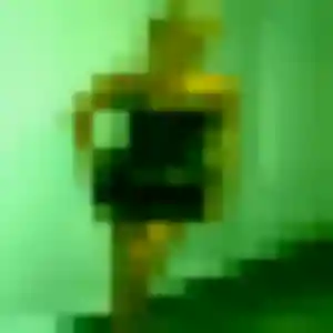 Photo perso de Ketsia, 28 ans à Besançon - plan discret