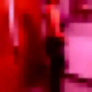 Jolie Laura, 36 ans à Besançon - voir sa photo