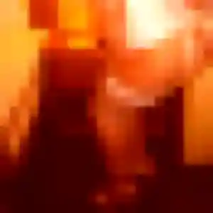 Njeri de Besançon, 37 ans - plan cul discret