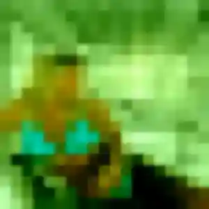 Sira, 40 ans, veut un plan cul à Besançon