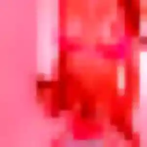 Photo sexy de Akua, 35 ans à Bésayes - plan discret