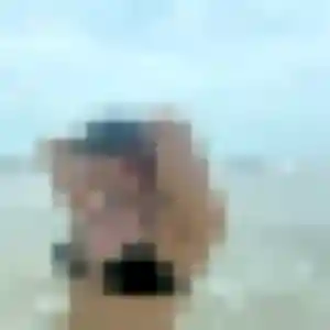 Dieynaba, 38 ans, dispo pour plan cul à Bésayes