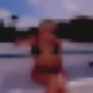 Photo privée de Marguerite, 28 ans à Bésayes - rencontre coquine