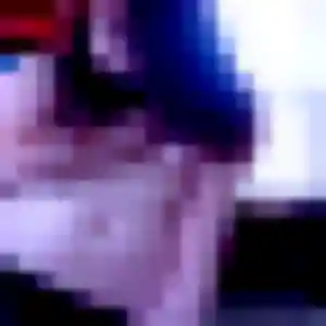 Photo de Stacy à Bésayes (24 ans) - plan cul gratuit