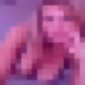 Anaïs, 22 ans, connectée à Besné pour une rencontre coquine