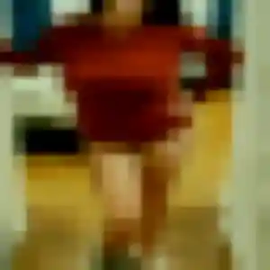 Rejoins Hadija, 32 ans à Besné gratuitement