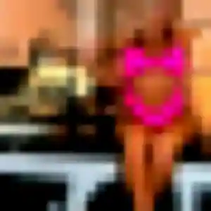 Kadja (31 ans) à Besné attend un plan cul rapidement