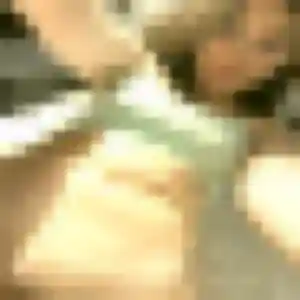 Kimberley, 25 ans, connectée à Besné pour un plan cul