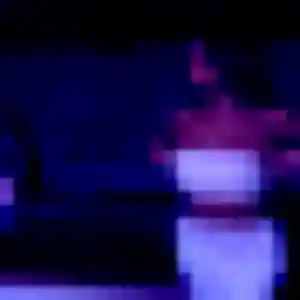 Découvre Maëlys, 28 ans à Besné en privé