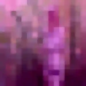 plan cul à Besné : photo de Modupe, 38 ans - accès libre