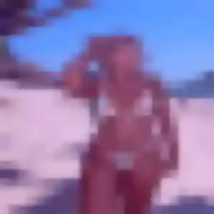 Wambui (25 ans) à Besné cherche un plan cul rapidement