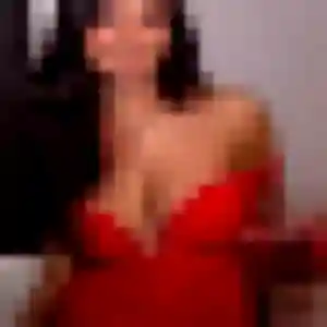 Photo exclusive de Yasmina, 23 ans à Besné - rencontre coquine