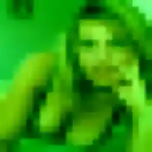 Daba de Besneville, 38 ans - plan cul sans prise de tête