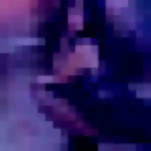 Gathoni, 38 ans, en ligne à Besneville pour une rencontre coquine
