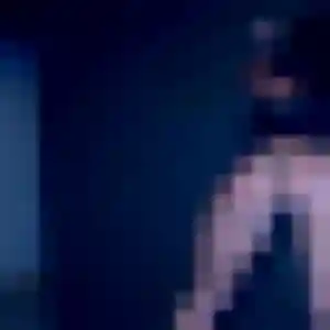 Nadège, fille de 37 ans propose plan cul à Besneville