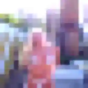 Oumy, fille de 31 ans cherche plan cul à Besneville