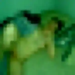 Photo sexy de Ramatoulaye, 37 ans à Besneville - plan discret