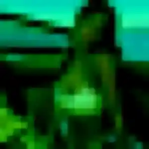 Belle Shanna, 22 ans à Besneville - voir sa photo