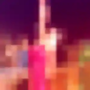 Photo exclusive de Diarra, 37 ans à Bessan - rencontre coquine