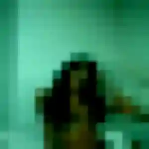 Olufunmi, 28 ans, en ligne à Bessan pour une rencontre coquine