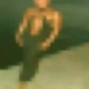 Jolie Claudine, 35 ans à Bessancourt - découvrir son profil