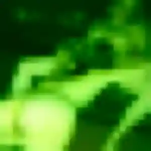 Justine de Bessancourt, 30 ans - plan cul sans lendemain