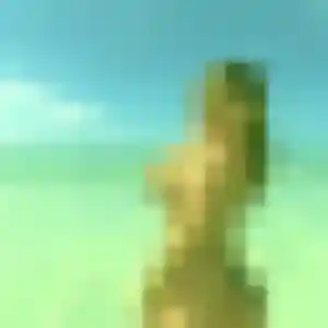 Oumou, 29 ans, cherche un plan cul à Bessancourt